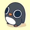 michelly_c